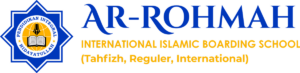 cropped logo ar rohmah 1.png
